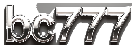 bc7777 logo
